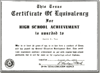 High School Diploma Template Printable Certificate Templates!!