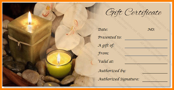 8+ gift voucher template word free download | sample of invoice 8+ gift voucher template word free download | sample of invoice