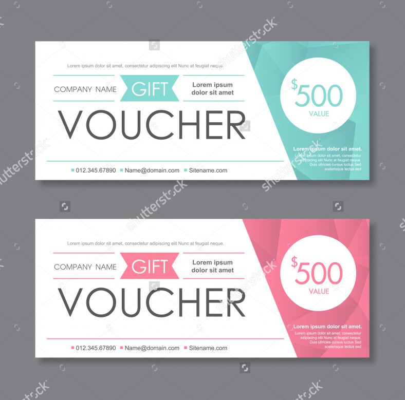 gift-voucher-template-word-free-download-printable-receipt-template