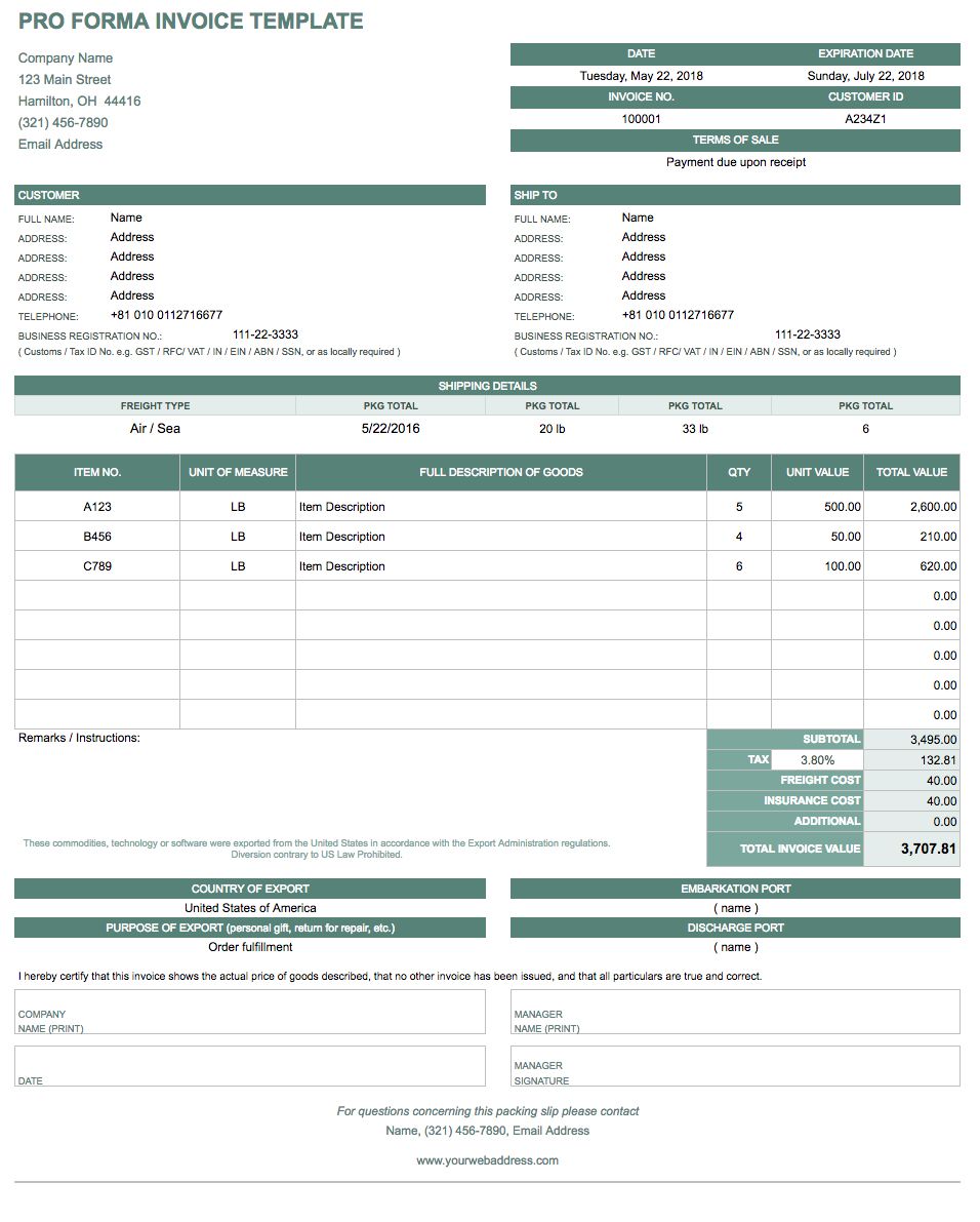 Free Resources and Timesheet Templates Harvest