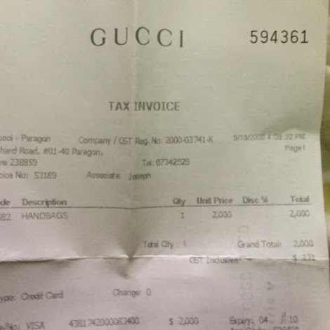 Tote Etc: GUCCI MEN WALLET ref 0827 Tote Etc: GUCCI MEN WALLET ref 0827
