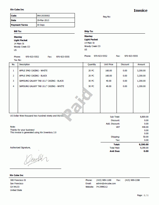 home depot receipt template | notary letter home depot receipt template | notary letter