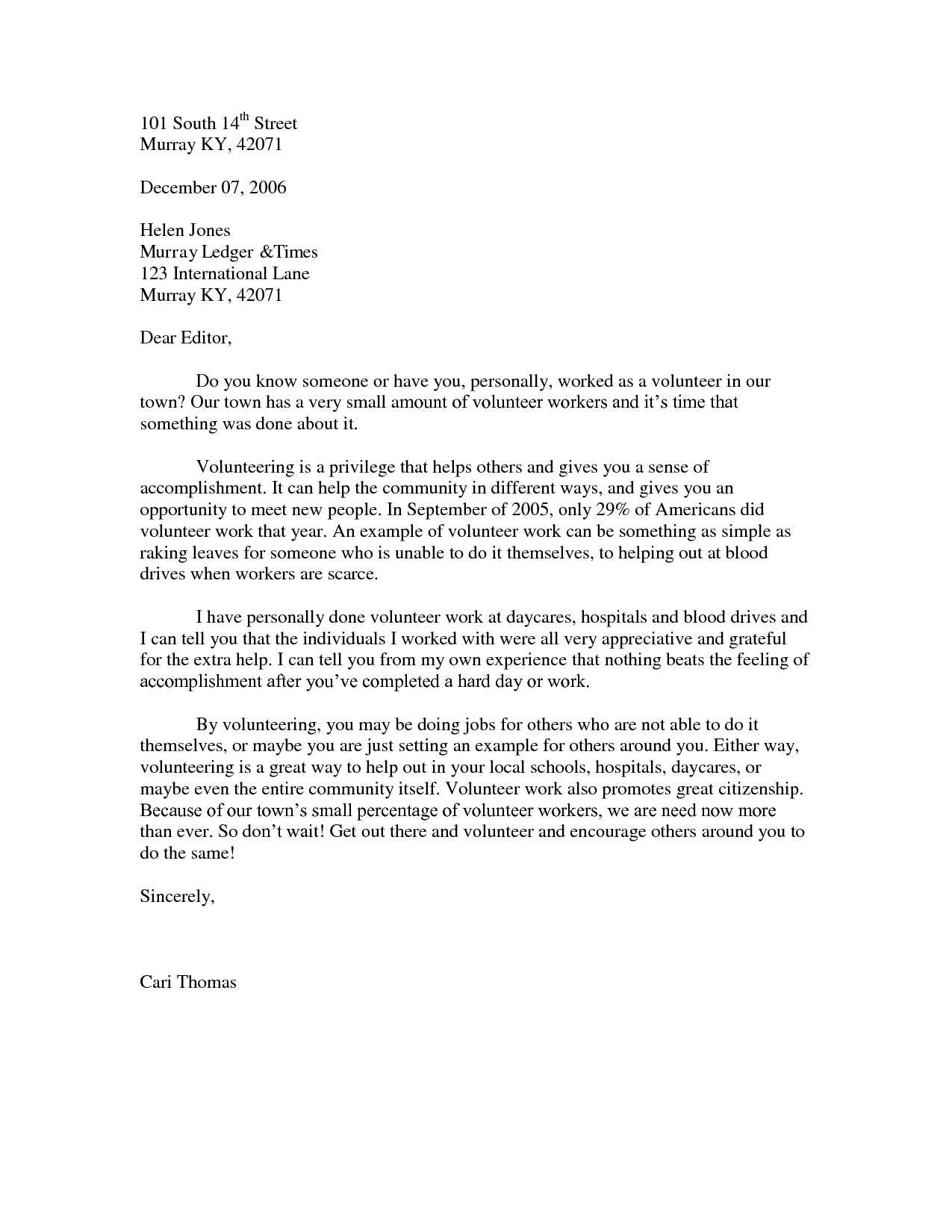 u s institute of peace essay contest cover letter template non 