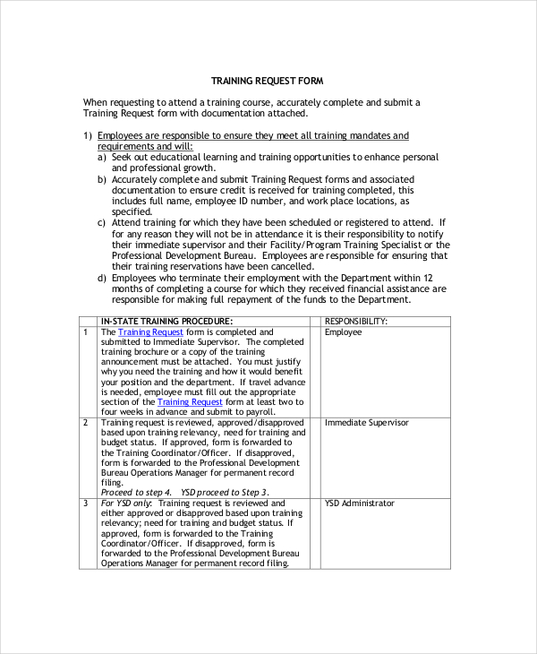 Human Resource Management 1.0 | FlatWorld