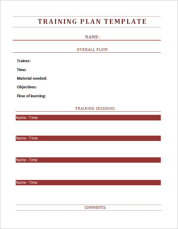 schedule templates work templates employee schedule template schedule templates work templates employee schedule template