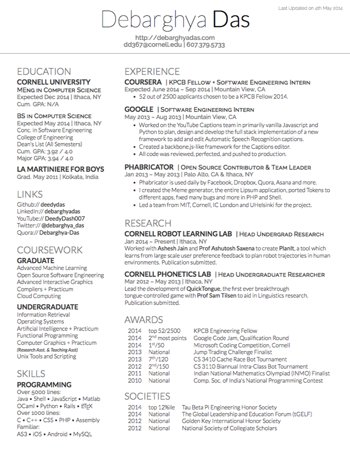 funny english essay on cow quote resume template best funny english essay on cow quote resume template best
