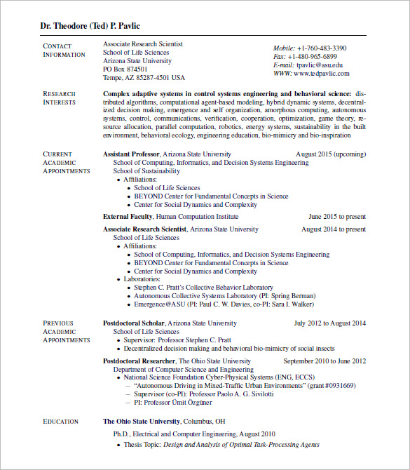 college application essay thesis statement common app essay format college application essay thesis statement common app essay format
