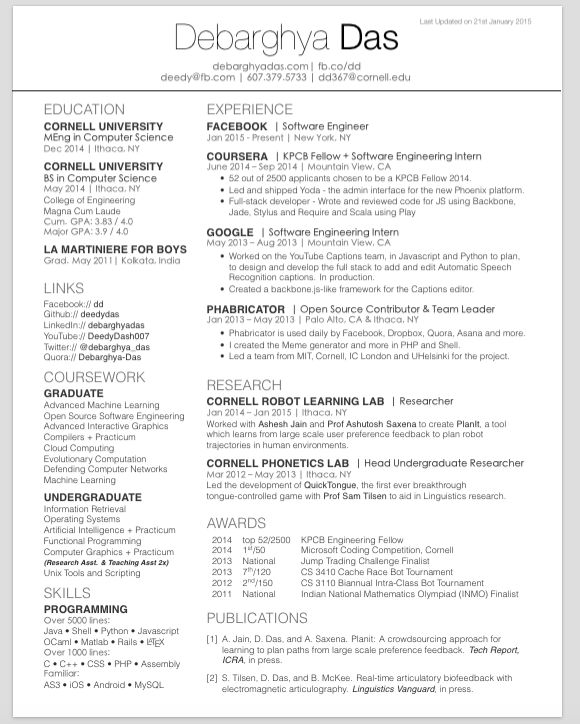 free sample administrative cover letter core radius and single free sample administrative cover letter core radius and single