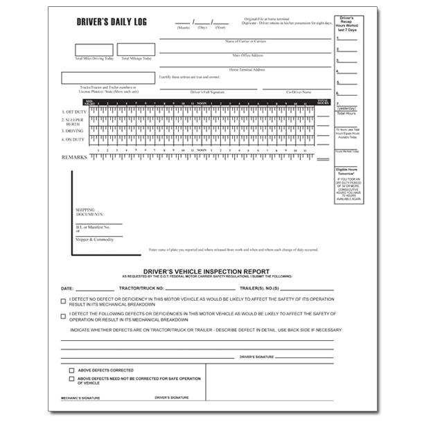 Adams MoneyRent Receipt Books 7 316 x 2 34 3 Part Carbonless 50 