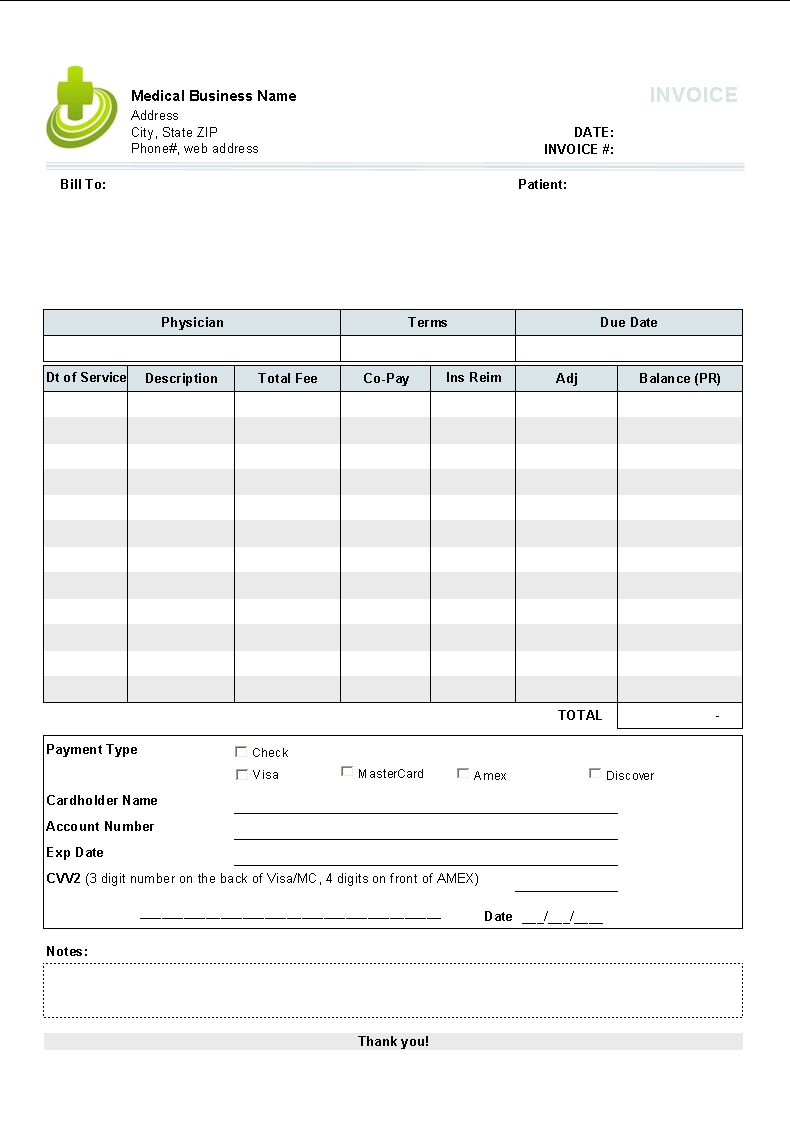 LOADING/UNLOADING RECEIPT etshipscom