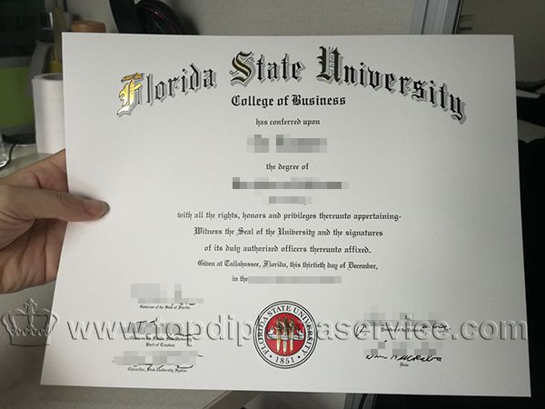 Sample Certificate Template – 21+ Free Word, PDF Documents Sample Certificate Template – 21+ Free Word, PDF Documents