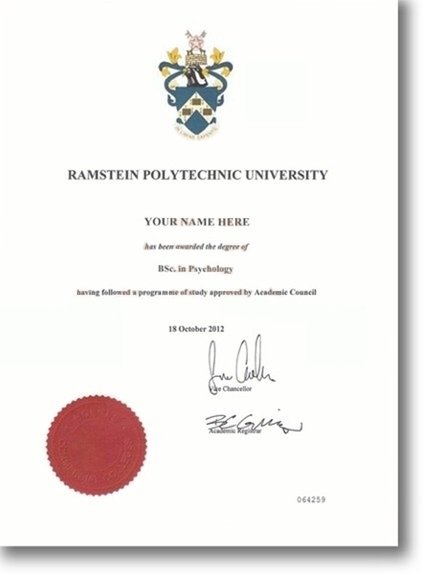 Fake Diplomas and Counterfeit College Transcripts that are Fake Diplomas and Counterfeit College Transcripts that are