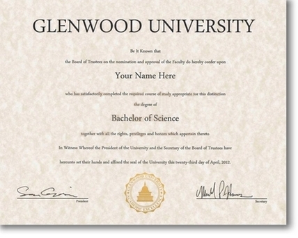 Superior Quality Fake Diplomas, Degrees, Certificates Superior Quality Fake Diplomas, Degrees, Certificates