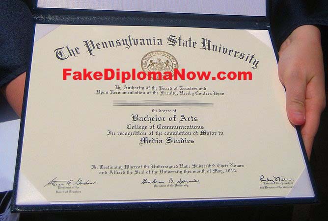 11 Free Printable Degree Certificates Templates 11 Free Printable Degree Certificates Templates