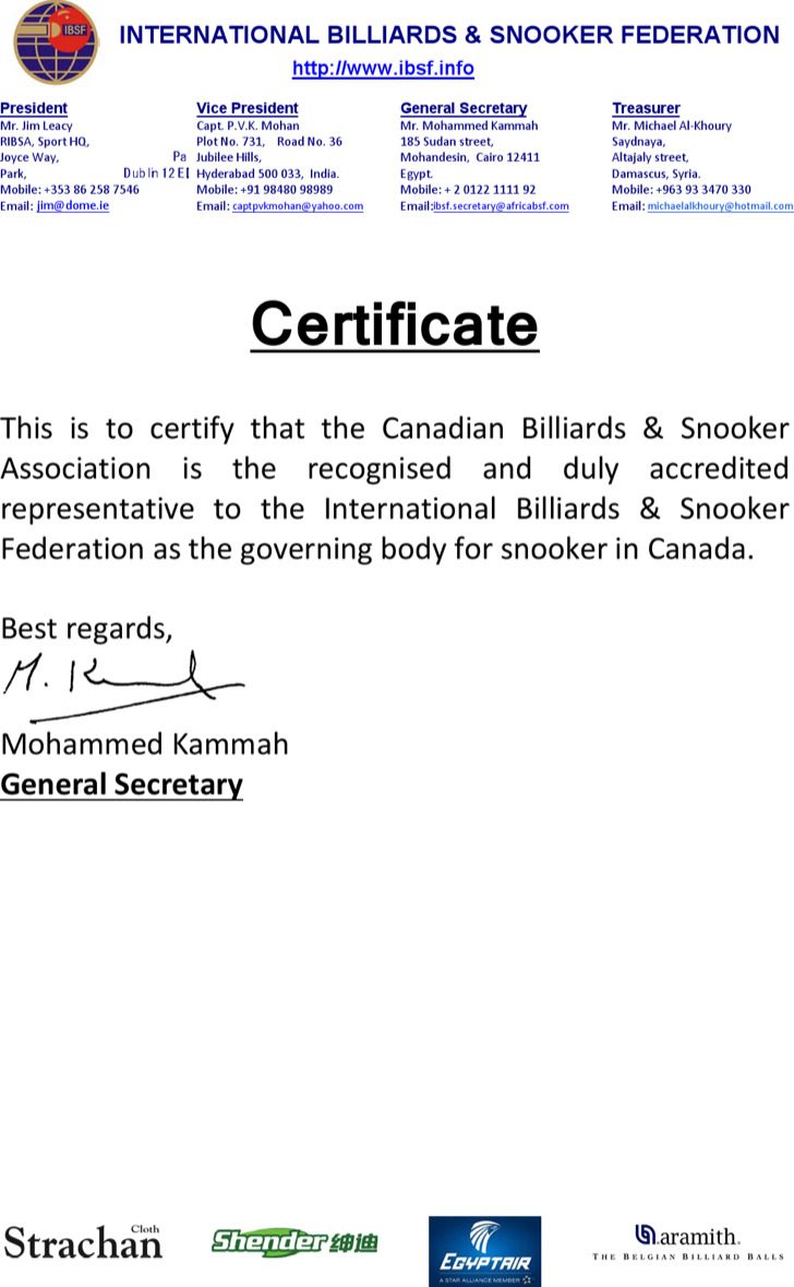 Medical Certificate Format For Sick Leave For Student Printable 