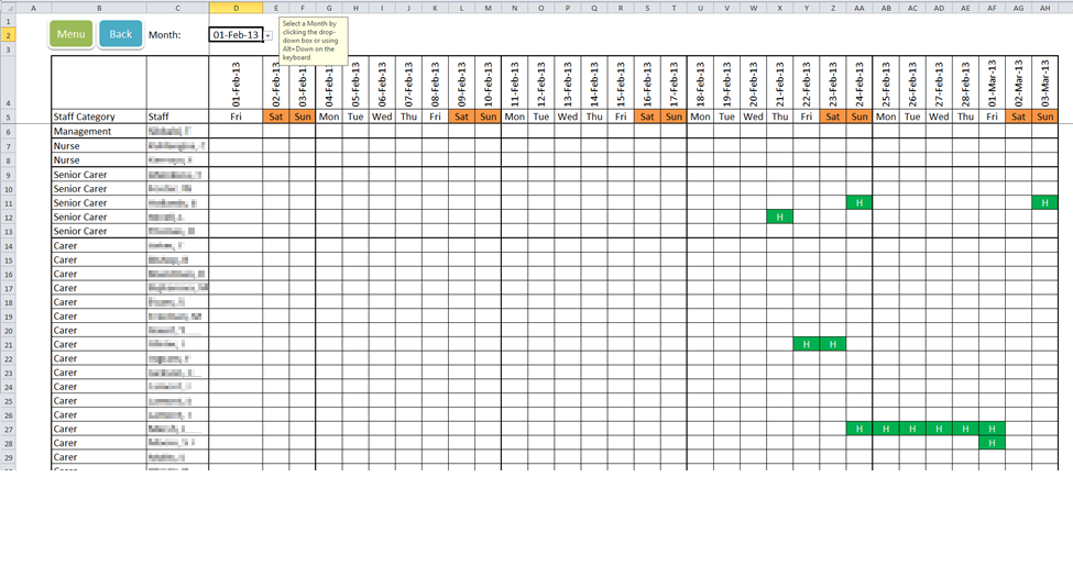 monthly-roster-template-printable-receipt-template