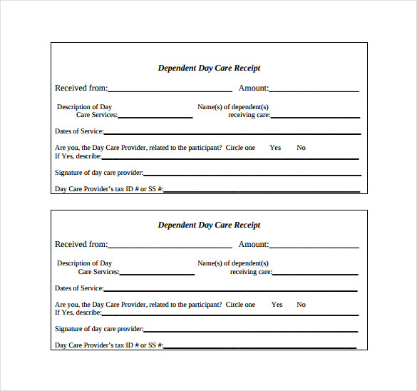 Nanny Invoice Template | Design Invoice Template Nanny Invoice Template | Design Invoice Template