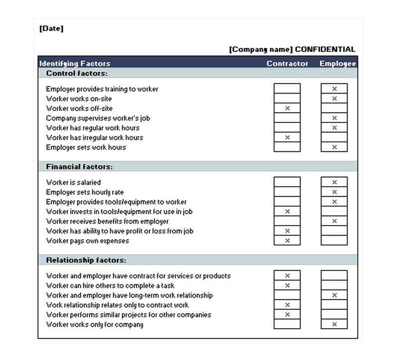 new employee checklist template excel new employee checklist template excel
