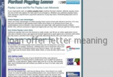 buy popular school essay on civil war order ancient civilizations buy popular school essay on civil war order ancient civilizations