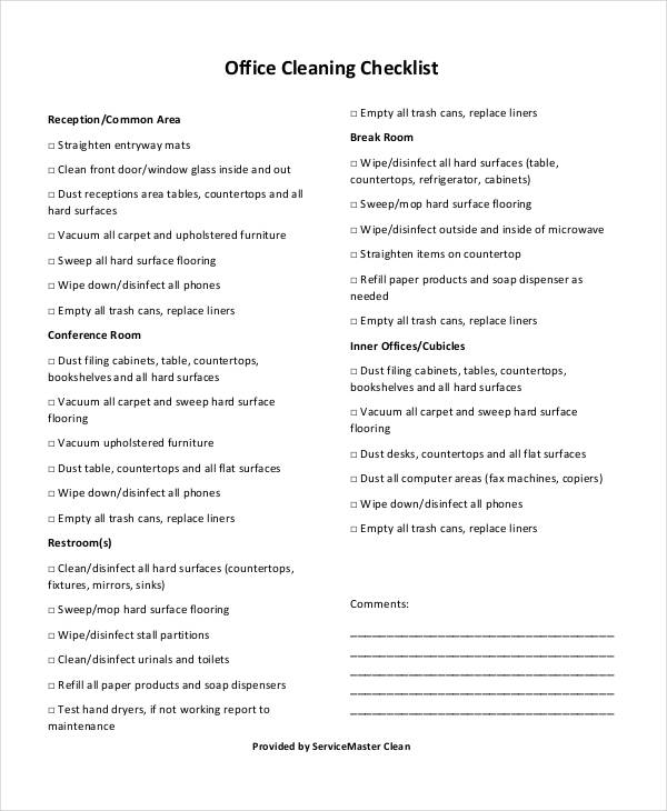 Best 25+ Janitorial ideas on Pinterest | Janitorial cleaning Best 25+ Janitorial ideas on Pinterest | Janitorial cleaning