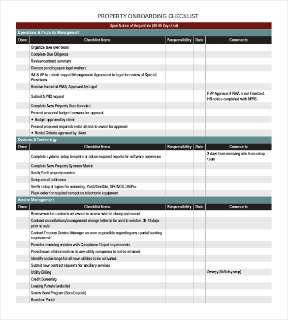 Human Resources | New Employee Onboarding Jackson College