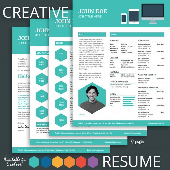 help with writing a concrete poem resume key achievements examples help with writing a concrete poem resume key achievements examples