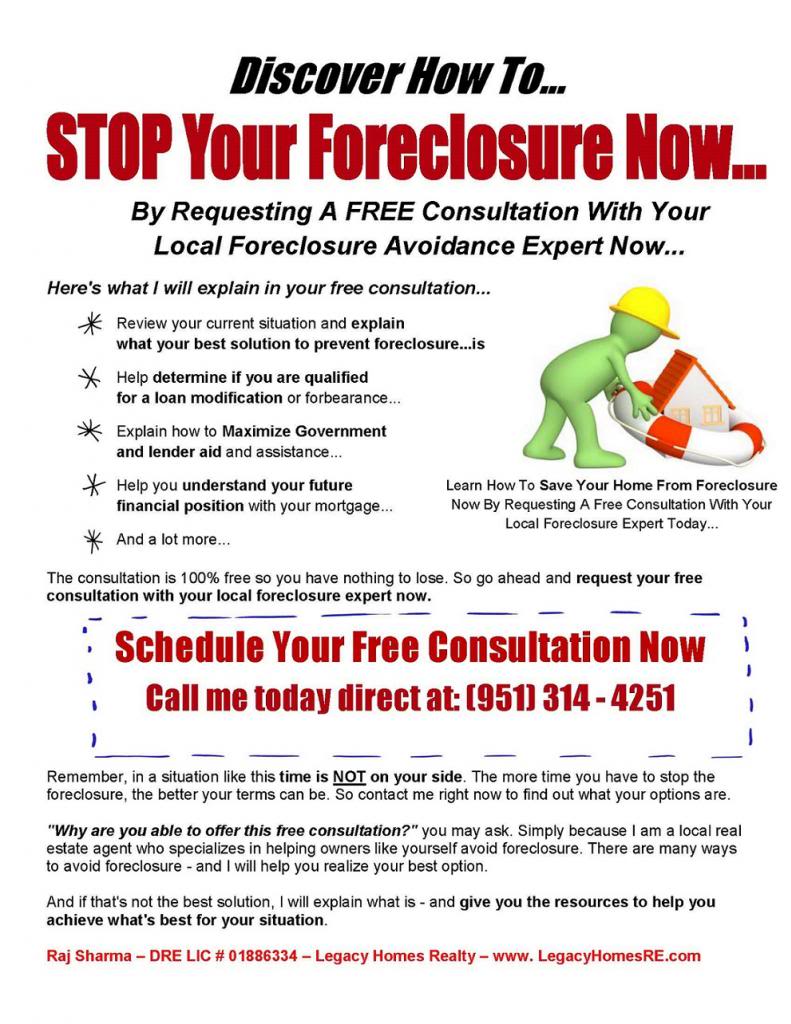 FHA Short Sales and HUD Pre Foreclosure Sale Program FHA Short Sales and HUD Pre Foreclosure Sale Program