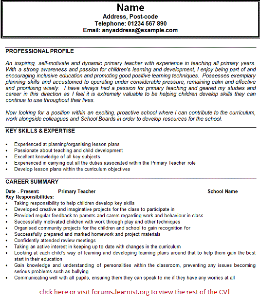 best assignment ghostwriter site online gas station cashier job best assignment ghostwriter site online gas station cashier job