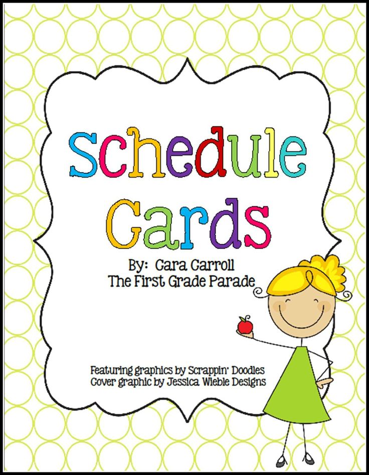 Best 25+ Visual schedule printable ideas on Pinterest | Picture Best 25+ Visual schedule printable ideas on Pinterest | Picture