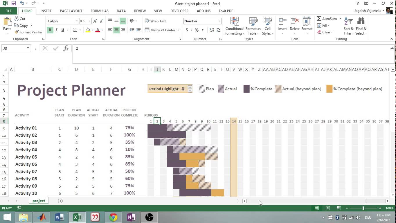 project-plan-template-excel-2013-printable-receipt-template