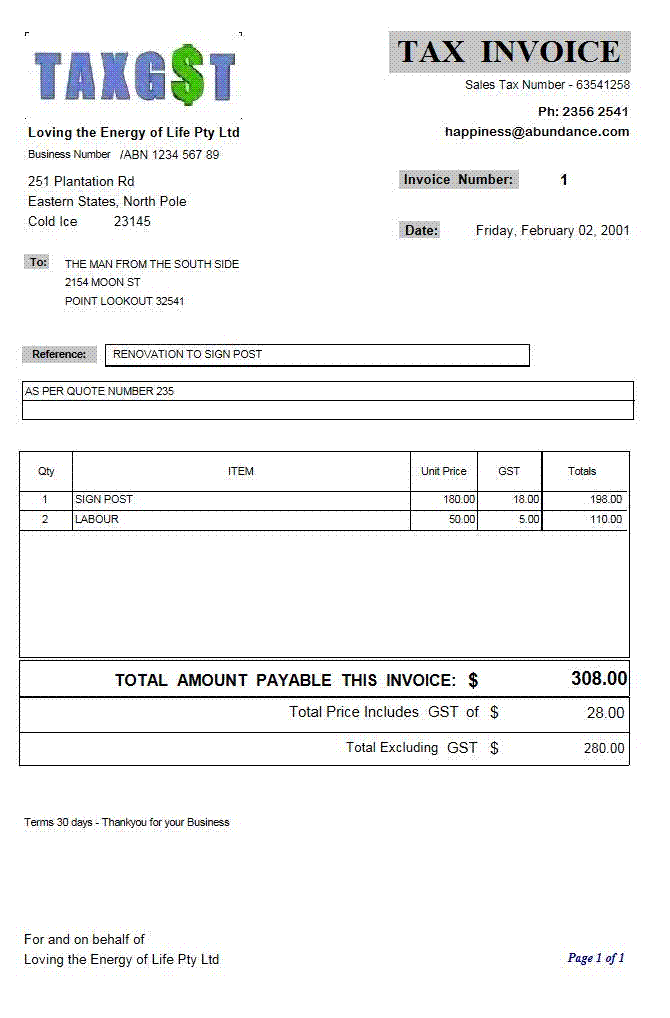 canada customs invoice canada customs invoice template vrices 