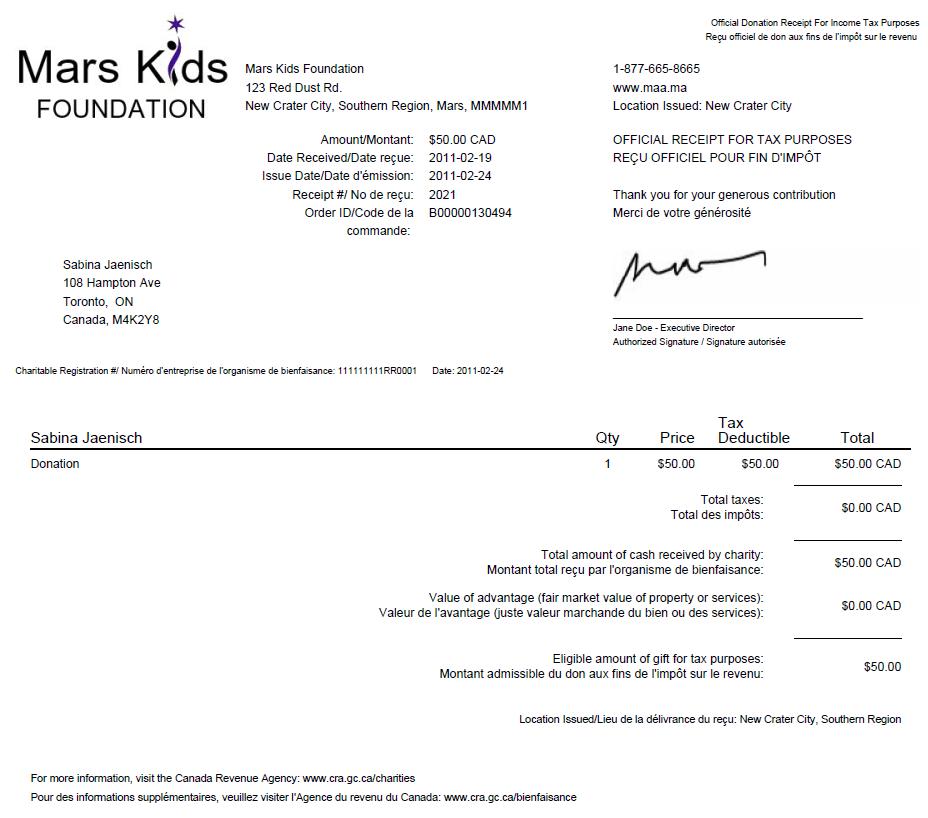 Medical Invoice Template | Free Invoice Templates