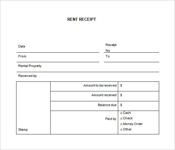 Free Invoice Template Downloads | Free Invoice Template Download 