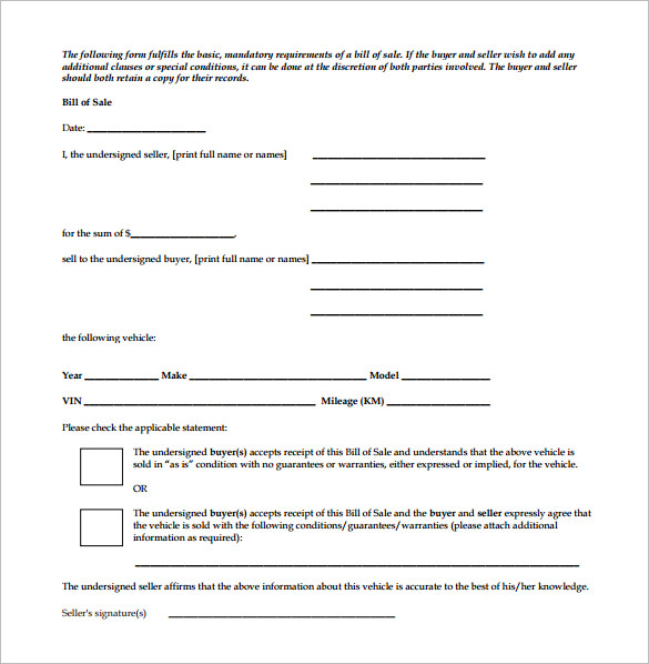 Private Car Sale Receipt Template: | car | Pinterest | Receipt Private Car Sale Receipt Template: | car | Pinterest | Receipt