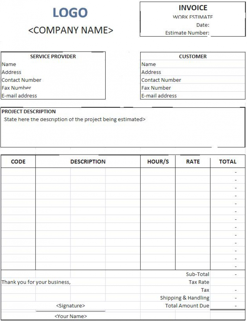 Receipt Template For Services Rendered Printable Receipt Template print-a-receipt-for-services-rendered-template-fabulous-receipt-forms