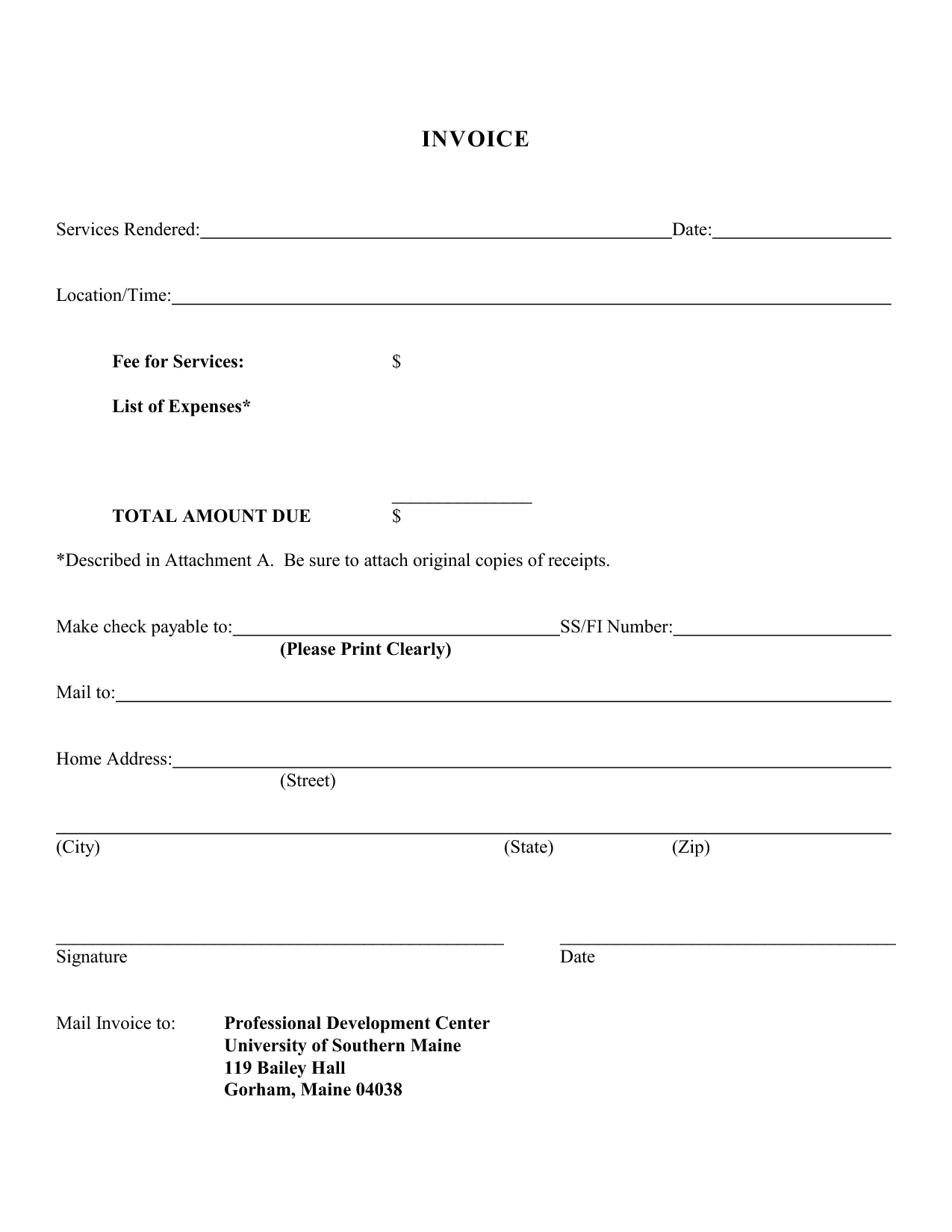 Service Receipt Template 18+ Free Sample, Example, Format Service Receipt Template 18+ Free Sample, Example, Format