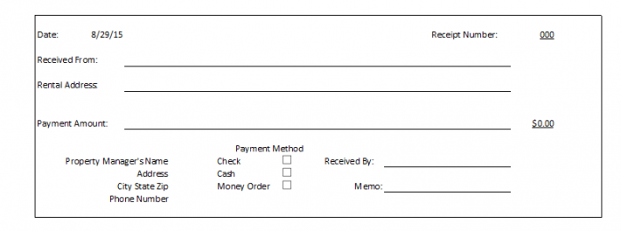 Free Invoice Template for Excel Free Invoice Template for Excel