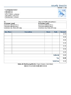 Invoices Office.com