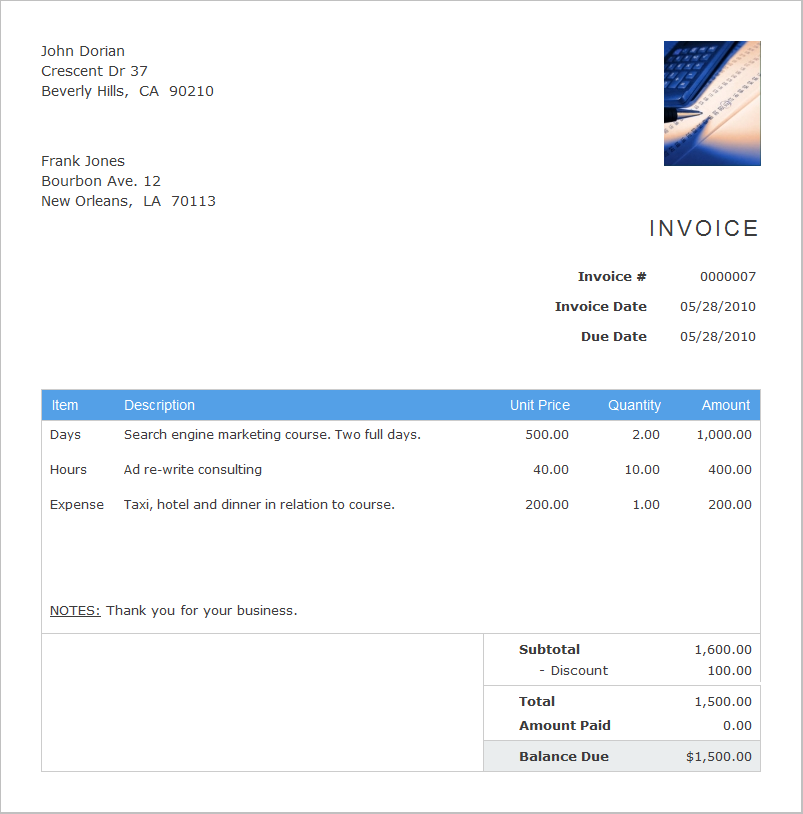 13+ online receipt template | Invoice Template Download 13+ online receipt template | Invoice Template Download