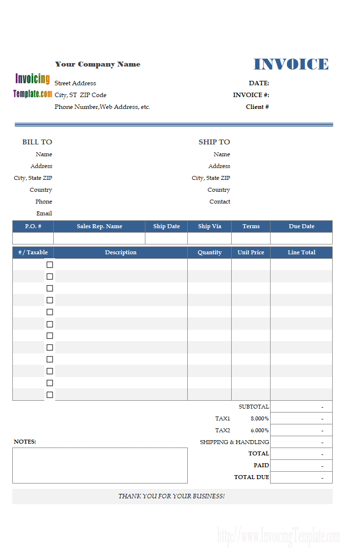 receipt-template-pages-printable-receipt-template