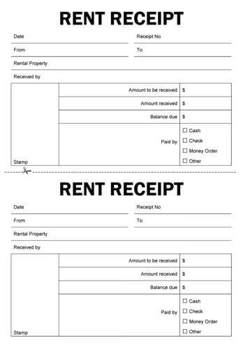 rent-receipt-template-excel-printable-receipt-template