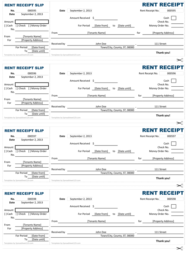 rent-receipt-template-excel-printable-receipt-template