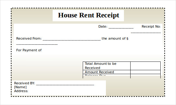 rental receipt template jasaseo.co rental receipt template jasaseo.co