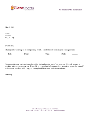 Freshman College Student Resume Sample | Cover Latter Sample Freshman College Student Resume Sample | Cover Latter Sample