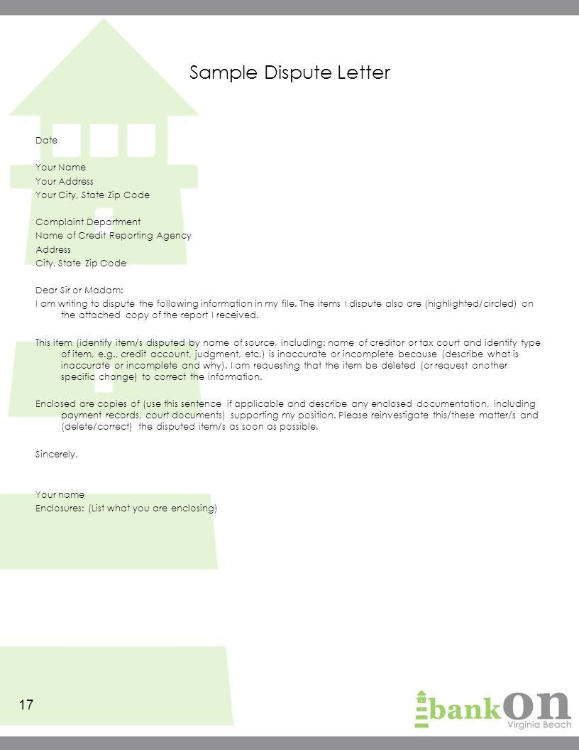 Remove Judgement From Credit Report Letter | Docoments Ojazlink Remove Judgement From Credit Report Letter | Docoments Ojazlink
