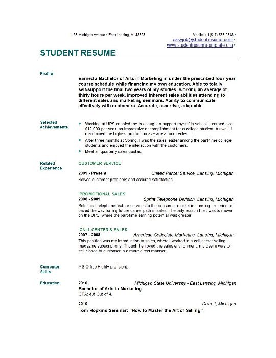american dream essay topics best objective lines for a resume fun 