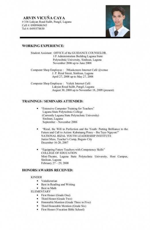 essay on doctor career marketing head resume top mba essay writers essay on doctor career marketing head resume top mba essay writers
