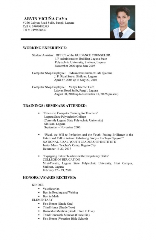 essay on doctor career marketing head resume top mba essay writers 