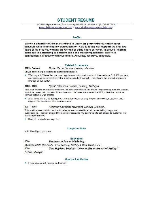 professional homework writing sites for phd custom dissertation professional homework writing sites for phd custom dissertation