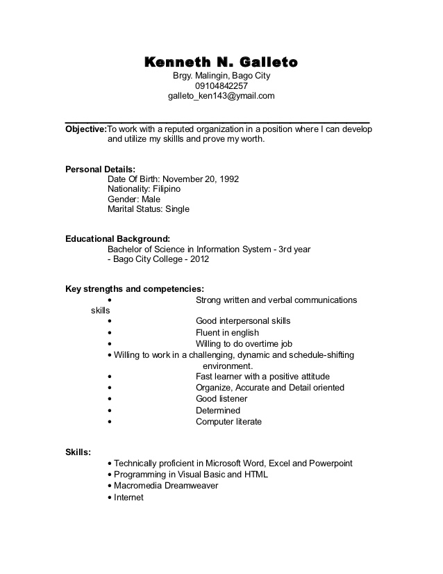 generic resume objectives entry level the role of lady macbeth 